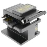 Cortadora de precisión para fibra óptica SKL-60S - TK02900 - 01