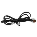 Espesímetro PCE-TG 75 - PC27900 - 05
