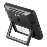 Higrómetro PCE-HT 114 - PC53700 - 05