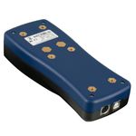 Dinamómetro PCE-PFG 50 - PC20900 - 04