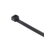 Bridas de nailon negro 100uds 82x2.5mm - BR02100 - 04