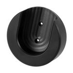Higrómetro PCE-HT 70 - PC53900 - 03