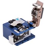 Cortadora de precisión para fibra óptica XD-06 - TK03100 - 04
