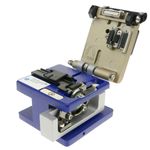 Cortadora de precisión para fibra óptica FC-6S - TK02500 - 04