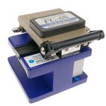 Cortadora de precisión para fibra óptica FC-6S - TK02500 - 01