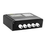 Caudalímetro PCE-TDS 75 - PC10800 - 02