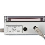 Higrómetro con salida analógica PCE-G1A - PC53500 - 03