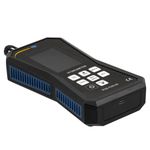 Higrómetro PCE-THD 50 - PC54700 - 04