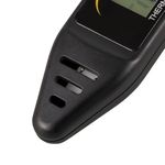 Higrómetro PCE-PTH 10 - PC54500 - 03
