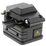 Cortadora de precisión para fibra óptica SKL-6C - TK03000 - 01