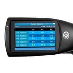 Brillómetro PCE-PGM 100 - PC08300 - 02