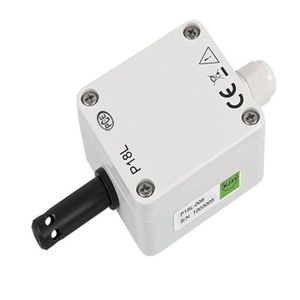 Higrómetro PCE-P18L