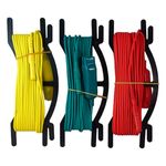 Telurómetro PCE-ERT 10 - PC53000 - 04