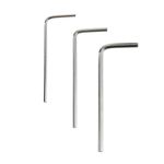 Cortadora de precisión para fibra óptica FC-6S - TK02500 - 08