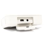Sensor y registro de temperatura ST306U - TN00400 - 02