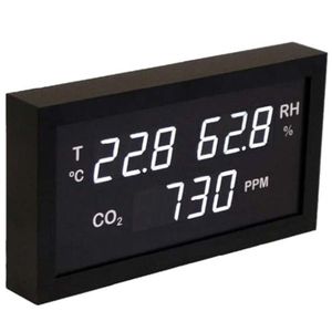 Indicador de temperatura PCE-BDT RD742
