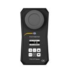 Ozonómetro PCE-CP 30 - PC37900 - 03