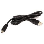 Sensor y registro de temperatura ST306U - TN00400 - 03