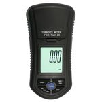 Turbidímetro PCE-TUM 20 - PC58100 - 01