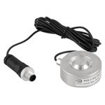 Dinamómetro PCE-DFG 50K - PC19600 - 03
