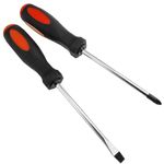 Juego de herramientas básicas de 11 piezas. Destornillador, pelacables, cinta métrica, llave inglesa, etc. - YD02700 - 10