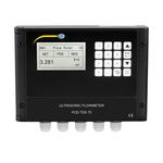 Caudalímetro PCE-TDS 75 - PC10800 - 03