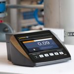 Turbidímetro PCE-TUM 50 - PC58200 - 02