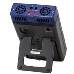 Medidor fotovoltaico PCE-PVA 100 - PC38500 - 03