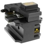 Cortadora de precisión para fibra óptica SKL-8A - TK02800 - 01