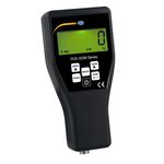 Medidor de tracción PCE-DDM 20 - PC17100 - 02