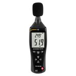 Higrómetro PCE-EM 883 - PC53400 - 03