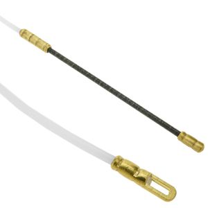 Pasacables nailon de 25m