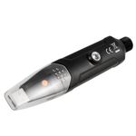 Anemómetro PCE-ADL 11 para uso en computadoras - PC01400 - 03