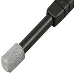 Higrómetro PCE-313 S - PC29900 - 05
