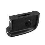 Brillómetro PCE-PGM 100 - PC08300 - 03