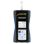Dinamómetro PCE-DFG N 10 - PC17900 - 01