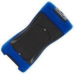 Espesímetro PCE-TG 150 - PC27800 - 04