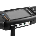 Higrómetro PCE-EM 883 - PC53400 - 04