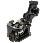 Cortadora de precisión para fibra óptica SKL-8A - TK02800 - 04