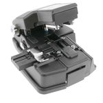 Cortadora de precisión para fibra óptica HS-30 - TK03200 - 02