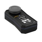 Ozonómetro PCE-CP 30 - PC37900 - 01