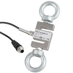 Dinamómetro PCE-DFG NF 5K - PC19000 - 02