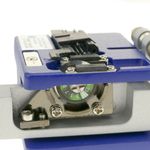Cortadora de precisión para fibra óptica FC-6S - TK02500 - 05