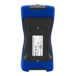Espesímetro PCE-TG 75 - PC27900 - 03