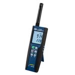 Higrómetro PCE-330 - PC53200 - 01