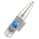 Esclerómetro PCE-HT 225E - PC11800 - 02