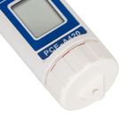Anemómetro PCE-A420 - PC01300 - 05