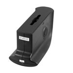 Brillómetro PCE-PGM 100 - PC08300 - 04
