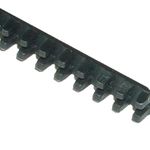 Cubrearistas Flexible 10m (3.2-4.5mm) - BS00700 - 02