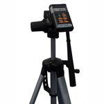 Radiómetro PCE-SPM 1 - PC38600 - 05